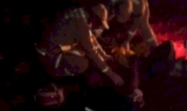 Motorista sofre ferimentos leves após queda de veículo no interior de Marechal Rondon