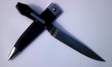 Mulher é ferida com golpe de faca após discussão em Marechal Rondon