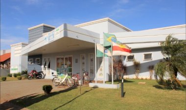 Novos detalhes  sobre  o assalto  no lago de Itaipu com duas pessoas baleadas