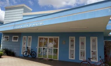 Dois acidentes de trabalho são registrados na manhã desta terça-feira em Mercedes