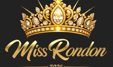 24 candidatas se inscrevem para o Miss Rondon 2026