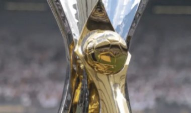 6ª rodada do Brasileirão tem goleada do Flamengo e empate com seis gols no Mineirão e demissão