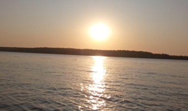 Outono começa na sexta-feira com mudança no tempo e previsão de chuva no Paraná