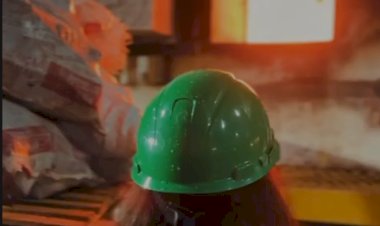 Polícia Civil incinera cerca de 1 tonelada de drogas em Marechal Rondon