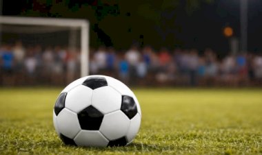 Confira os resultados da terceira rodada do Municipal de Futebol Suíço de  Nova Santa Rosa