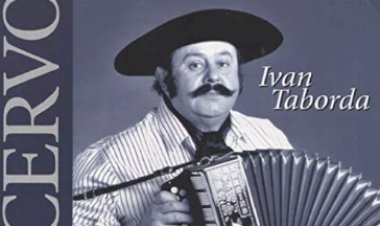 Morre aos 88 anos o tradicionalista Ivan Taborda, referência da cultura gaúcha no Paraná