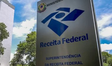 Operação Platinum mira esquema bilionário de eletrônicos contrabandeados  no Brasil