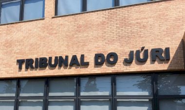 Tribunal do Júri julga acusado de tentativa de homicídio em Marechal Rondon