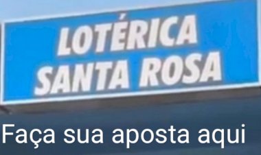 Paranaense ganha quase 500 mil reais na loto fácil e Mega-Sena acumula; confira os resultados das loterias