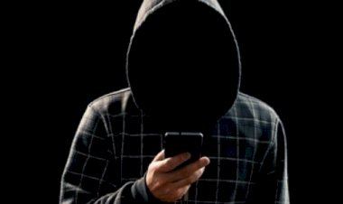 Golpe do falso intermediário termina em prejuízo durante compra de moto em Marechal Rondon