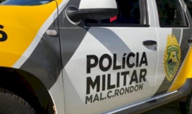 Golpe com falsa venda de madeirite termina em desentendimento entre empresários