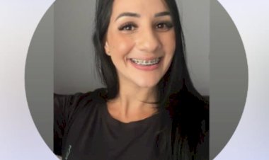Identificada a mulher morta durante a madrugada em Terra Roxa
