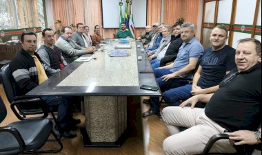 Linha Ajuricaba realiza XV Festa da Ponta de Peito Desossada e Recheada no dia 31 de maio