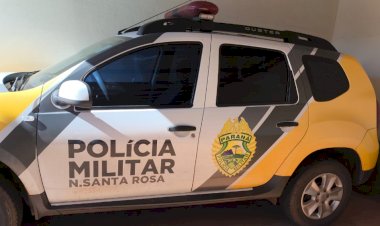 Golpe com falsa venda de bicicleta elétrica causa prejuízo de R$ 5 mil em Nova Santa Rosa
