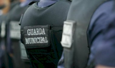 Mais um homicídio na região; homem de 29 anos morre após ser baleado durante desentendimento em Guaíra