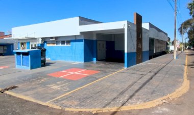 Homem denuncia agressão em conveniência e caso é investigado pela Polícia Civil em Marechal Rondon