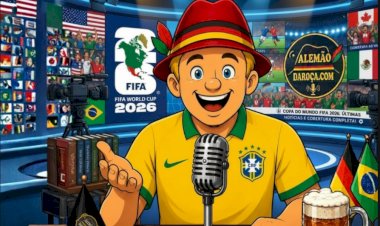 Messi, Mbappé e Haaland comandam vitórias na Copa do Mundo; veja os resultados de terça (16) e os jogos desta quarta (17)