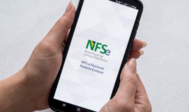 Marechal Cândido Rondon adotará Emissor Nacional da NFS-e a partir de 3 de agosto