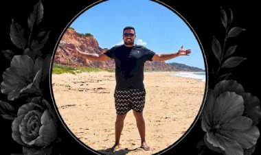 Motorista que morreu ontem na 163 em Mercedes tinha 27 anos e era de Cascavel