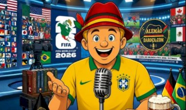 Brasil está definido para as oitavas: Ancelotti confirma time que pega o Japão em Houston