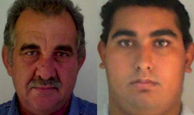 ATENÇÃO: Suspeitos de chacina em Icaraíma entram na lista de procurados da Interpol um ano após o crime