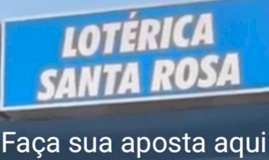 Resultados das Loterias — 27 de julho de 2026; confira aqui