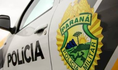 Operadora de caixa grávida é agredida em supermercado de Marechal Cândido Rondon