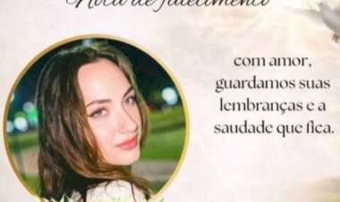 Jovem de 25 anos morre no hospital após acidente na PR-495 entre Medianeira e Portão Ocoí