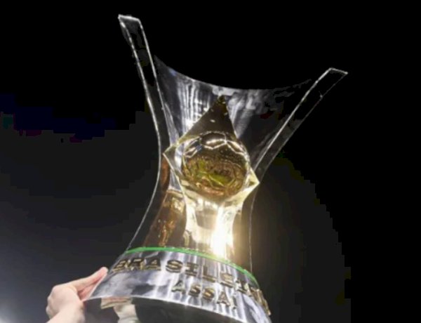 Seis jogos abrem nesta quarta-feira a 2ª rodada do Campeonato Brasileiro da Série A