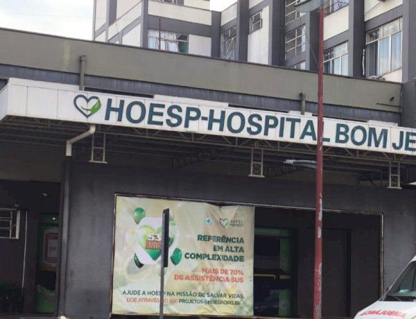 Jovem de Palotina é atingida por bala perdida durante tiroteio em balada de Toledo