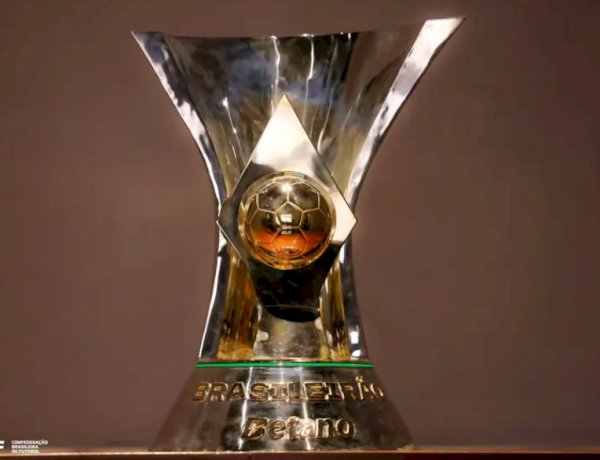 Flamengo vence fora de casa e São Paulo supera o Grêmio na 3ª rodada