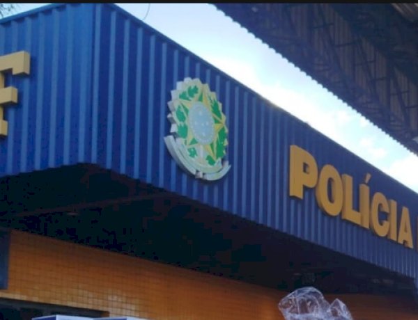 Atropelamento com morte, apreensão de medicamentos e colisão com incêndio marcam ocorrências em rodovias do Paraná