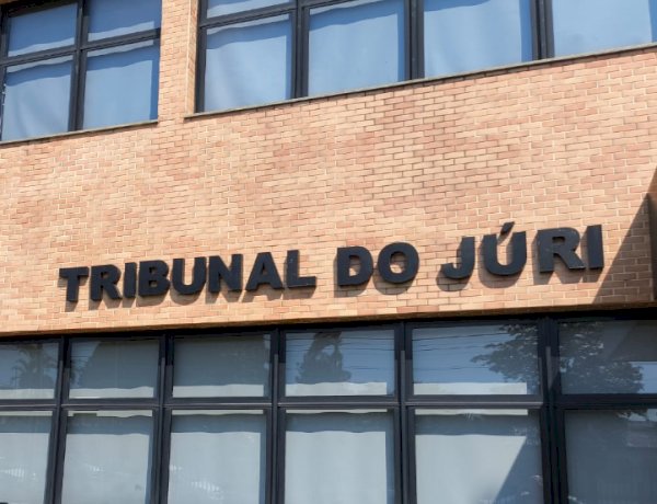 Tribunal do Júri condena réus por homicídios ligados ao PCC em Marechal Cândido Rondon