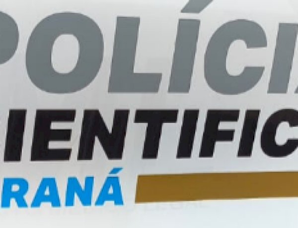 Mulher é encontrada morta em residência na Vila Gaúcha; indícios levantam suspeita de crime