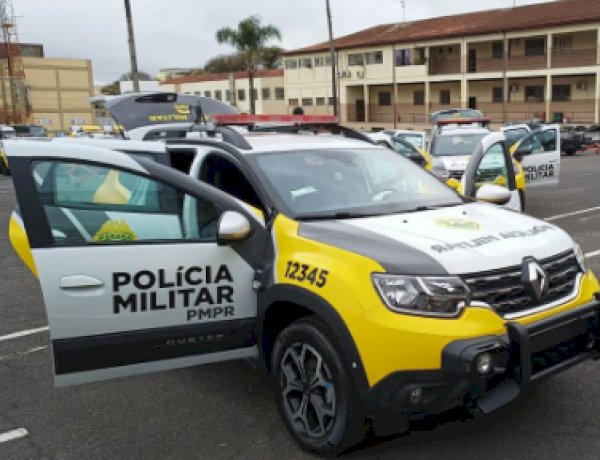 Motociclista morre em grave acidente envolvendo caminhão no interior de Toledo