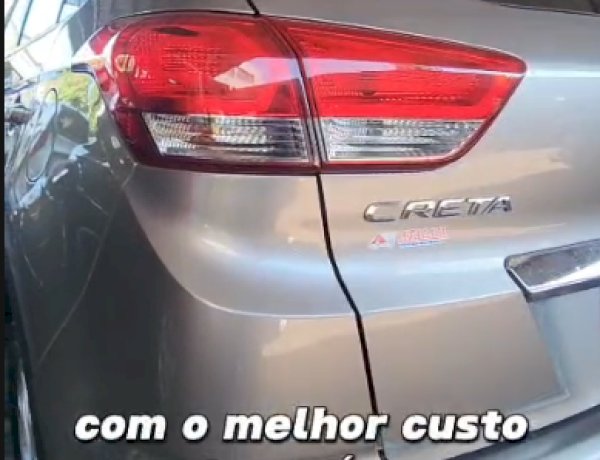 Confira alguns dos  veículos disponíveis no estoque da Atalaia Multimarcas em Toledo