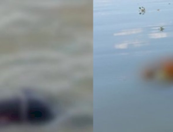 Tragédia no Rio Paraná: dois pescadores de Toledo morrem  após possível  colisão de embarcação