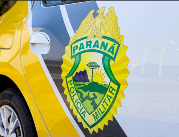 Apesar da legislação rigorosa, casos de embriaguez  são uma  frequência em Marechal Cândido Rondon; 3 no final de semana