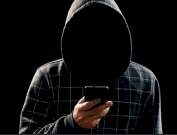 Golpe do falso intermediário termina em prejuízo durante compra de moto em Marechal Rondon