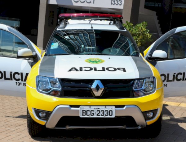 Droga, embriagues ao volante, omissão de socorro, lesão corporal e acidente movimentaram  o setor policial em Toledo