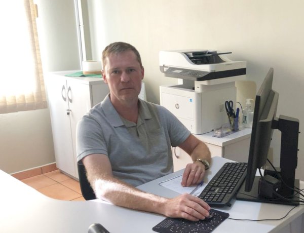 Agência do Trabalhador amplia apoio a empresas com espaço para processos seletivos