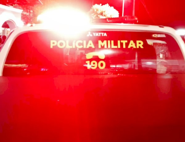 Três atropelamentos são registrados na região em 24 horas, incluindo Marechal Rondon