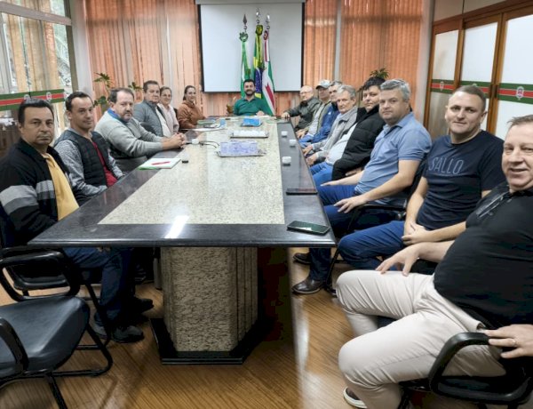 Linha Ajuricaba realiza XV Festa da Ponta de Peito Desossada e Recheada no dia 31 de maio