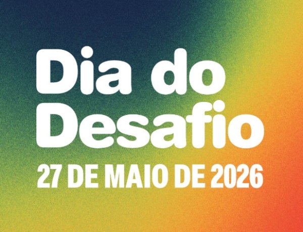Nova Santa Rosa incentiva prática de atividades físicas no Dia do Desafio