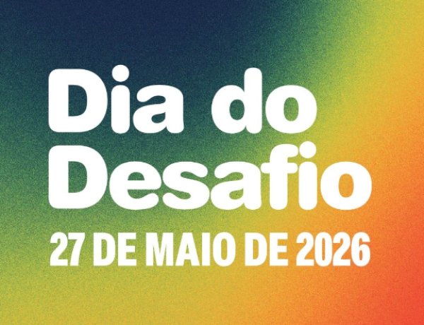 Nova Santa Rosa incentiva prática de atividades físicas no Dia do Desafio