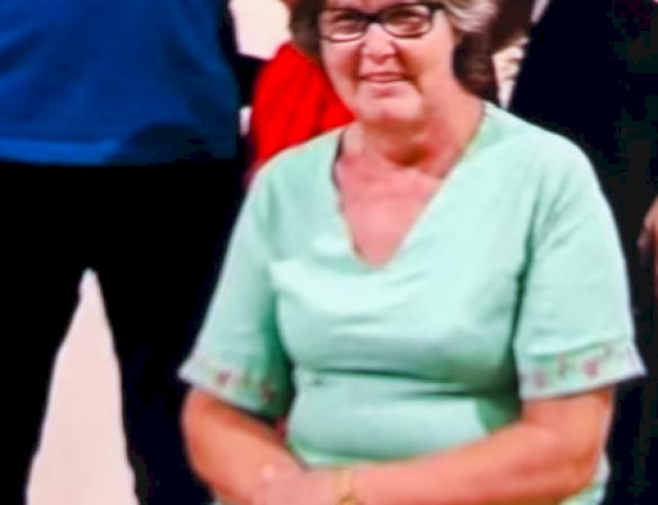 Mulher vítima de grave acidente em Novo Três Passos morre no Hospital Bom Jesus em Toledo