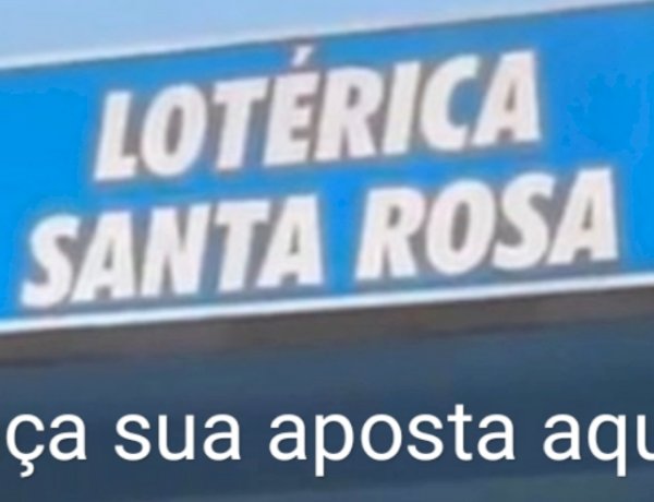 Mega-Sena tem ganhador e próximo prêmio será de R$ 3,5 milhões; confira os resultados das loterias