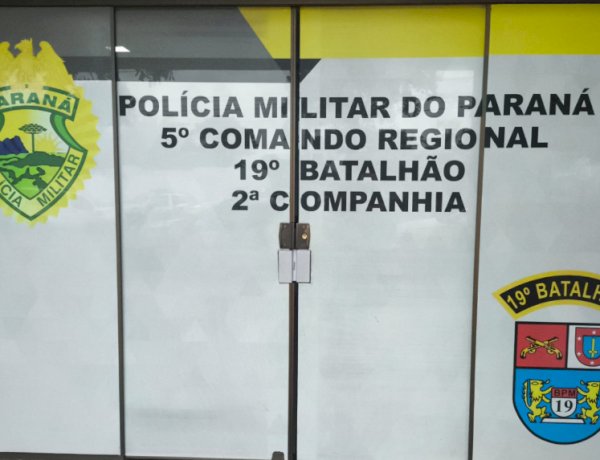 Moradora denuncia som alto durante a madrugada e proprietário registra queixa por motocicleta não devolvida em Marechal Rondon
