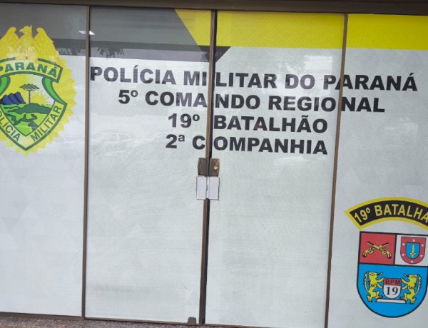 Discussão entre vizinhas por som alto mobiliza Polícia Militar em Marechal Rondon