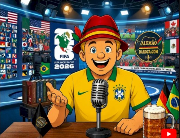 Messi, Mbappé e Haaland comandam vitórias na Copa do Mundo; veja os resultados de terça (16) e os jogos desta quarta (17)